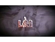 �������� L&M, ����� �� 5��, 5�+%
