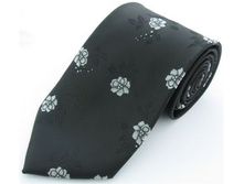 9-57-400 ���.jpg