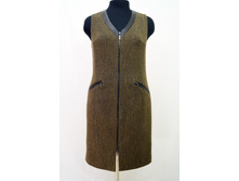 ������� � ����� �-208-15