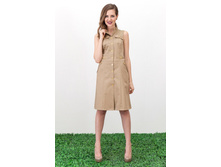 414552----8822 ������ ������� - �������.jpg