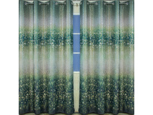 �������� ���� ������, ���� 1500 ���