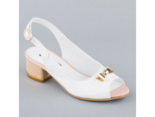 2780 33-45 3540 ����� ���!.jpg