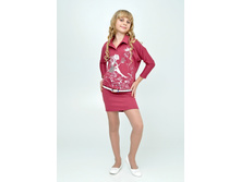 1365 7797942b2a1ba9205140.jpg