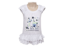 200�. 92-98-104-116-128