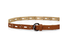 010770 big 490010 6r.jpg