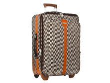 ������� ������� �8887 28 (3-��).����.jpeg