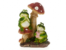 ������� ������������ "������� �������" 15*11,5*22��. (��� ���������� ��������) ENS, �����: ��������� ���, ��������: ���������� ���������, ���: 3810263, �������: 3810263 647�