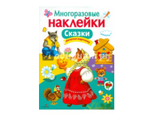 149,35�. 454917.jpg