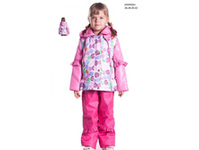 ������ ��� ������� ��-14 �������_950