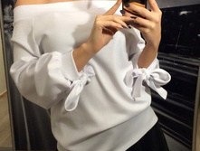 985 ��� ��-�� ��-�- (32).jpg