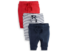 1073_����� �����������_540 ���+%