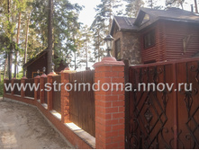 70,1 ��� �����-������-1.jpg