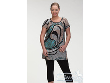 �22�29 ����11 ������� 95%������� 5%, 44, 400 ���