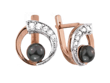 ������� �� 22350 ��� 3,9��..gif