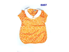 ����� ��� ������� (6167) ������:116,128,134,140,152 ���� 580+%