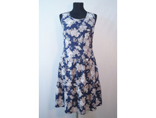 ������ � �������� �-150-15