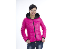 ������ �����.LUSSKIRI 6907 col.17+19 ���� 2500 �..jpeg