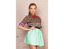 ������� � �������� ���.1806 ����+�����.�����.jpg