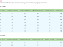 ����� ����.png