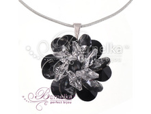 Anabel �������� � ����������� Swarovski.5530-2492-7506_967 ���