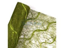 Sw54 ��������� ������� ����� ��̣��-��������� 10 ��� 510�.jpeg