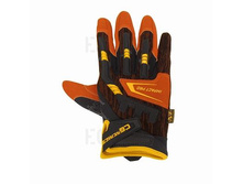 �������� �������� ���������������� "CG4x Impact Pro" Mechanix ������!!! �������CG4M-28, 1298 ���