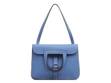 Zani - ����� №464-8900 ���