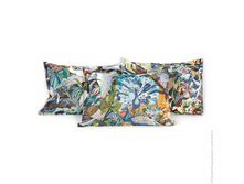 "���������" 3 ��. �������� ������ ��� �������