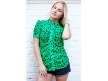 804��� 42 44 46