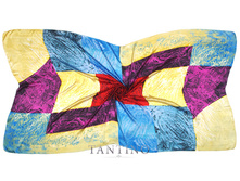 DR-182-1-560 �..jpg