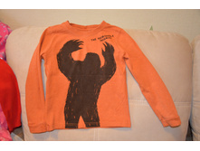 ����������� 1936.jpg