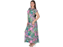 1324.1 � ���. ����