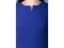 1482.1 � ���. ����