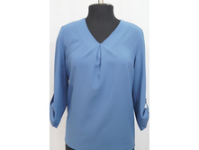 ������-�������