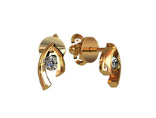 ������� �00469 ��� 2���..jpg