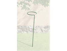 ����� ��� �������� ������� 60.15.