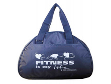 ����� ������� 1450