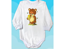 Mishka-i-myod bodi d.jpg