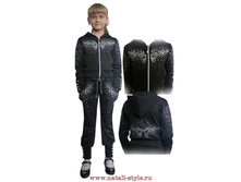 � 215� - 1320�/1440�