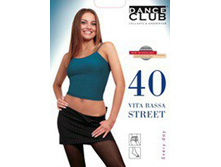 162=DC Vita Bassa40 Street.jpg