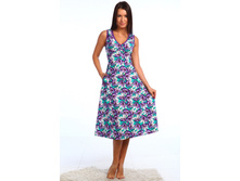 ������� ��������.JPG