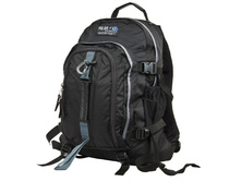 ������ �3955 ����.jpeg