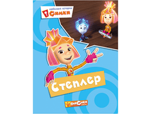 1448449072 8005783272495e14d521fbafd11d0345.png