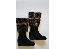 ������ �������