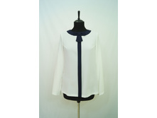 ������ "������" � �������� �-196-15