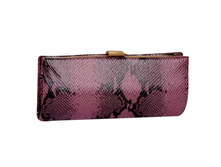 ����� 2490.jpeg