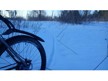 Photo 2016-02-28 19-32-13.jpg