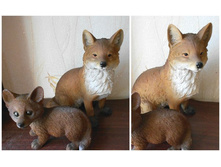 ��-112 ���� (2) (�� ������ �����) ������ 25�16�18, ���� 540���.jpg