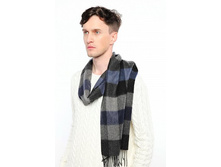 TH-21513-3. ������.30�165 ��. Pa-cc-ia. ������. 806 ���.jpeg