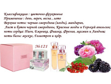 ���� �������� ARMELLE ������� ������